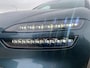 Genesis GV60 Performance Dual Motor Luxury 84 kWh 490pk | B&O Audio | Bestuurdersstoel met geheugen | Stoelventilatie | Dodehoekdetectie | Elektrische achterklep | Full LED | Leder | Panoramadak | 360 graden camera | Warmtepomp | Vehicle to Load | Stuurverwarming