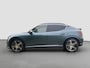 Genesis GV60 Performance Dual Motor Luxury 84 kWh 490pk | B&O Audio | Bestuurdersstoel met geheugen | Stoelventilatie | Dodehoekdetectie | Elektrische achterklep | Full LED | Leder | Panoramadak | 360 graden camera | Warmtepomp | Vehicle to Load | Stuurverwarming