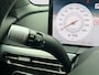 Genesis GV60 Performance Dual Motor Luxury 84 kWh 490pk | B&O Audio | Bestuurdersstoel met geheugen | Stoelventilatie | Dodehoekdetectie | Elektrische achterklep | Full LED | Leder | Panoramadak | 360 graden camera | Warmtepomp | Vehicle to Load | Stuurverwarming