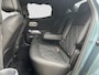 Genesis GV60 Performance Dual Motor Luxury 84 kWh 490pk | B&O Audio | Bestuurdersstoel met geheugen | Stoelventilatie | Dodehoekdetectie | Elektrische achterklep | Full LED | Leder | Panoramadak | 360 graden camera | Warmtepomp | Vehicle to Load | Stuurverwarming