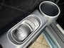 Genesis GV60 Performance Dual Motor Luxury 84 kWh 490pk | B&O Audio | Bestuurdersstoel met geheugen | Stoelventilatie | Dodehoekdetectie | Elektrische achterklep | Full LED | Leder | Panoramadak | 360 graden camera | Warmtepomp | Vehicle to Load | Stuurverwarming