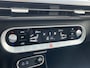 Genesis GV60 Performance Dual Motor Luxury 84 kWh 490pk | B&O Audio | Bestuurdersstoel met geheugen | Stoelventilatie | Dodehoekdetectie | Elektrische achterklep | Full LED | Leder | Panoramadak | 360 graden camera | Warmtepomp | Vehicle to Load | Stuurverwarming