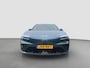 Genesis GV60 Performance Dual Motor Luxury 84 kWh 490pk | B&O Audio | Bestuurdersstoel met geheugen | Stoelventilatie | Dodehoekdetectie | Elektrische achterklep | Full LED | Leder | Panoramadak | 360 graden camera | Warmtepomp | Vehicle to Load | Stuurverwarming