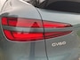 Genesis GV60 Performance Dual Motor Luxury 84 kWh 490pk | B&O Audio | Bestuurdersstoel met geheugen | Stoelventilatie | Dodehoekdetectie | Elektrische achterklep | Full LED | Leder | Panoramadak | 360 graden camera | Warmtepomp | Vehicle to Load | Stuurverwarming