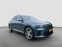Genesis GV60 Performance Dual Motor Luxury 84 kWh 490pk | B&O Audio | Bestuurdersstoel met geheugen | Stoelventilatie | Dodehoekdetectie | Elektrische achterklep | Full LED | Leder | Panoramadak | 360 graden camera | Warmtepomp | Vehicle to Load | Stuurverwarming