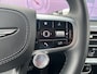 Genesis GV60 Performance Dual Motor Luxury 84 kWh 490pk | B&O Audio | Bestuurdersstoel met geheugen | Stoelventilatie | Dodehoekdetectie | Elektrische achterklep | Full LED | Leder | Panoramadak | 360 graden camera | Warmtepomp | Vehicle to Load | Stuurverwarming