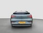 Genesis GV60 Performance Dual Motor Luxury 84 kWh 490pk | B&O Audio | Bestuurdersstoel met geheugen | Stoelventilatie | Dodehoekdetectie | Elektrische achterklep | Full LED | Leder | Panoramadak | 360 graden camera | Warmtepomp | Vehicle to Load | Stuurverwarming