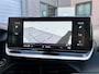 Peugeot 2008 1.2 PureTech 130PK GT Automaat | Navigatie | Achteruitrijcamera | Side Assist