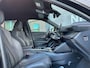 Peugeot 2008 1.2 PureTech 130PK GT Automaat | Navigatie | Achteruitrijcamera | Side Assist