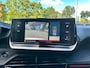 Peugeot 2008 1.2 PureTech 130PK GT Automaat | Navigatie | Achteruitrijcamera | Side Assist
