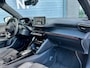 Peugeot 2008 1.2 PureTech 130PK GT Automaat | Navigatie | Achteruitrijcamera | Side Assist