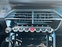 Peugeot 2008 1.2 PureTech 130PK GT Automaat | Navigatie | Achteruitrijcamera | Side Assist