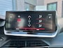 Peugeot 2008 1.2 PureTech 130PK GT Automaat | Navigatie | Achteruitrijcamera | Side Assist