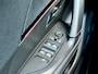 Peugeot 2008 1.2 PureTech 130PK GT Automaat | Navigatie | Achteruitrijcamera | Side Assist