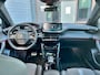 Peugeot 2008 1.2 PureTech 130PK GT Automaat | Navigatie | Achteruitrijcamera | Side Assist