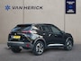 Peugeot 2008 1.2 PureTech 130PK GT Automaat | Navigatie | Achteruitrijcamera | Side Assist