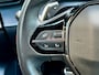 Peugeot 2008 1.2 PureTech 130PK GT Automaat | Navigatie | Achteruitrijcamera | Side Assist