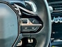Peugeot 2008 1.2 PureTech 130PK GT Automaat | Navigatie | Achteruitrijcamera | Side Assist