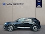 Peugeot 2008 1.2 PureTech 130PK GT Automaat | Navigatie | Achteruitrijcamera | Side Assist