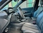 Peugeot 2008 1.2 PureTech 130PK GT Automaat | Navigatie | Achteruitrijcamera | Side Assist