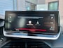 Peugeot 2008 1.2 PureTech 130PK GT Automaat | Navigatie | Achteruitrijcamera | Side Assist