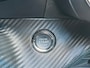 Peugeot 2008 1.2 PureTech 130PK GT Automaat | Navigatie | Achteruitrijcamera | Side Assist