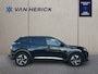 Peugeot 2008 1.2 PureTech 130PK GT Automaat | Navigatie | Achteruitrijcamera | Side Assist