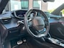 Peugeot 2008 1.2 PureTech 130PK GT Automaat | Navigatie | Achteruitrijcamera | Side Assist