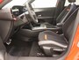 Opel Mokka-e Electric YES 54 kWh | DEMO SALE | TOT 8 JAAR GARANTIE