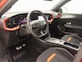 Opel Mokka-e Electric YES 54 kWh | DEMO SALE | TOT 8 JAAR GARANTIE