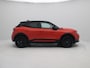 Opel Mokka-e Electric YES 54 kWh | DEMO SALE | TOT 8 JAAR GARANTIE