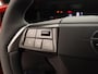 Opel Mokka-e Electric YES 54 kWh | DEMO SALE | TOT 8 JAAR GARANTIE