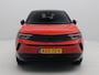 Opel Mokka-e Electric YES 54 kWh | DEMO SALE | TOT 8 JAAR GARANTIE