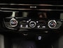 Opel Mokka-e Electric YES 54 kWh | DEMO SALE | TOT 8 JAAR GARANTIE