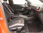 Opel Mokka-e Electric YES 54 kWh | DEMO SALE | TOT 8 JAAR GARANTIE