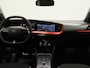 Opel Mokka-e Electric YES 54 kWh | DEMO SALE | TOT 8 JAAR GARANTIE