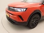 Opel Mokka-e Electric YES 54 kWh | DEMO SALE | TOT 8 JAAR GARANTIE