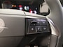 Opel Mokka-e Electric YES 54 kWh | DEMO SALE | TOT 8 JAAR GARANTIE