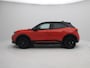Opel Mokka-e Electric YES 54 kWh | DEMO SALE | TOT 8 JAAR GARANTIE