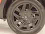 Opel Mokka-e Electric YES 54 kWh | DEMO SALE | TOT 8 JAAR GARANTIE