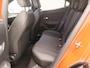 Opel Mokka-e Electric YES 54 kWh | DEMO SALE | TOT 8 JAAR GARANTIE