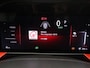 Opel Mokka-e Electric YES 54 kWh | DEMO SALE | TOT 8 JAAR GARANTIE