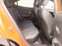 Opel Mokka-e Electric YES 54 kWh | DEMO SALE | TOT 8 JAAR GARANTIE