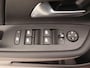 Opel Mokka-e Electric YES 54 kWh | DEMO SALE | TOT 8 JAAR GARANTIE