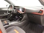 Opel Mokka-e Electric YES 54 kWh | DEMO SALE | TOT 8 JAAR GARANTIE