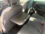 Volkswagen Tiguan 1.5 TSI ACT Comfortline Business / Navigatie / Climate Control / Add. Cruise / Stoelverwarming / Camera