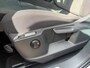 Volkswagen Tiguan 1.5 TSI ACT Comfortline Business / Navigatie / Climate Control / Add. Cruise / Stoelverwarming / Camera