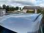 Volkswagen Tiguan 1.5 TSI ACT Comfortline Business / Navigatie / Climate Control / Add. Cruise / Stoelverwarming / Camera