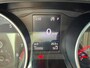 Volkswagen Tiguan 1.5 TSI ACT Comfortline Business / Navigatie / Climate Control / Add. Cruise / Stoelverwarming / Camera