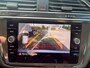 Volkswagen Tiguan 1.5 TSI ACT Comfortline Business / Navigatie / Climate Control / Add. Cruise / Stoelverwarming / Camera